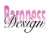 Baroness Design