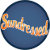 Sundressed