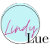 LindyLueCollection