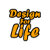 DesignForLife_Studio