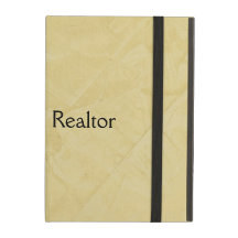 Realtor Collection