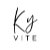 KYVITE