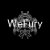 WeFury