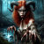 Horned_Demoness