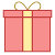 GiftsForMothersDays