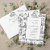 Toile City