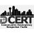 Dallas_CERT