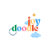 DoodleJoy