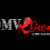 DMVDEVAS_CLOTHING