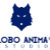 LoboAnimaEstudio