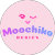 Moochiko_Design