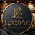 LuxeoArt