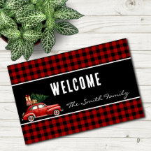 Noel Magic Collection │ Christmas Decor & Gifts