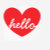 Hello_Designs