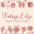 VintageEdge