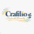 Craftlio