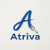 ArtivaStudio
