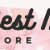 BestMStore