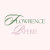 Flowrence_Paperie