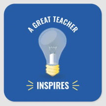 Back To School & Teacher Appreciation