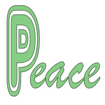Peace