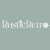 RusticRetro