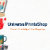 UniversalPrintsShop