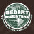 GeoArt_Adventure
