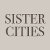 Sister Cities Store