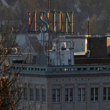 LOWELL MASSACHUSETTS COLLECTION