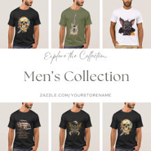 Mens t shirts 