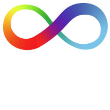 Infinity LGBTQ+ Pride