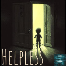 Helpless Collection