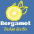 bergamotdesign
