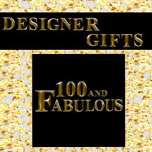 Designer Gifts 100+