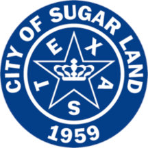 Sugar Land (Texas, US city)