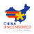 ChinaUncensored