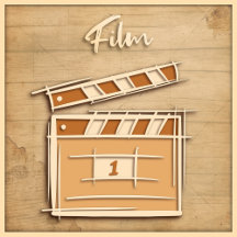 Cinematography - Vintage Collection