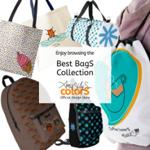 Best BagS Collection