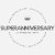 SuperAnniversary