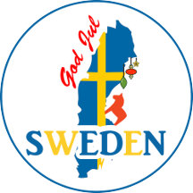 Christmas Around the World Collection