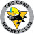 TwoCansHockeyClub