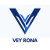 Veyrona