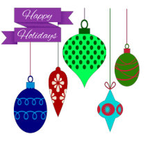 Wrapping Paper Collection