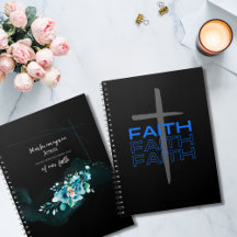 Motivational Notebooks