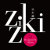 zikizo