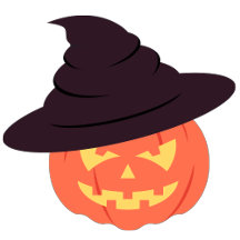 Spooky & Stylish – Halloween Decor, Gifts & Appare