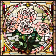 Custom Birthday Cards