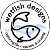 Wetfish_Designs