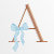 Adore Baby Co.